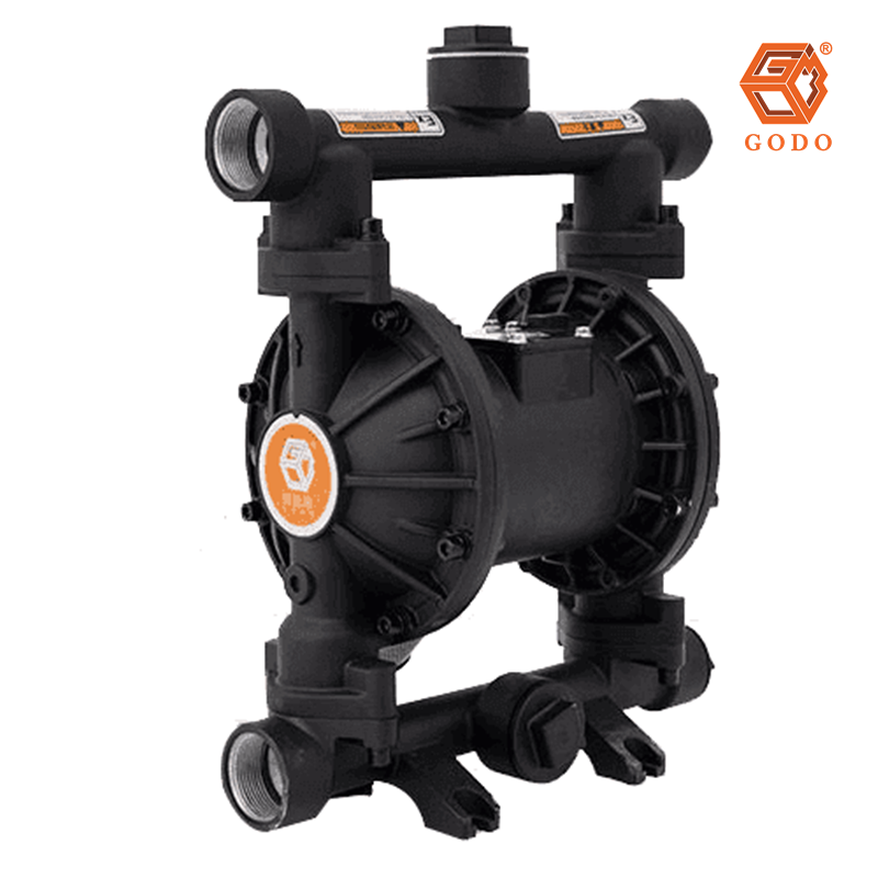may-bom-mang-bom-dung-moi-QBY3-40L3-1.png