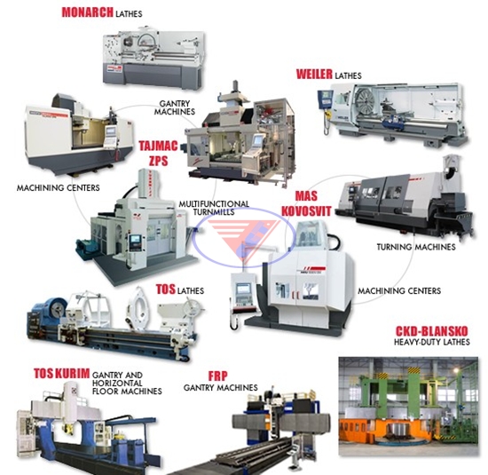 gia-may-tien-cnc-1.jpg