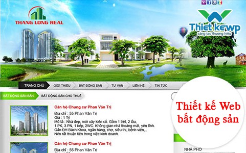 thiet-ke-web-bat-dong-san.jpg