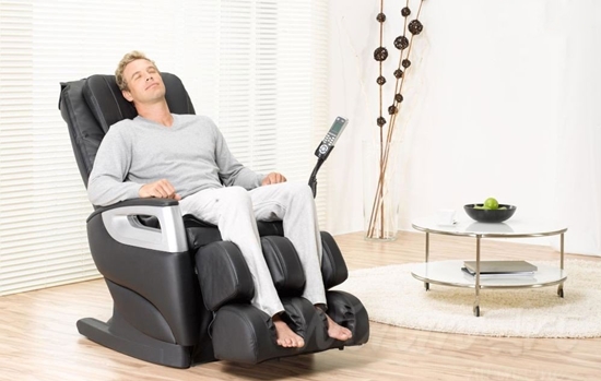 dia-chi-ban-ghe-massage-2.jpg