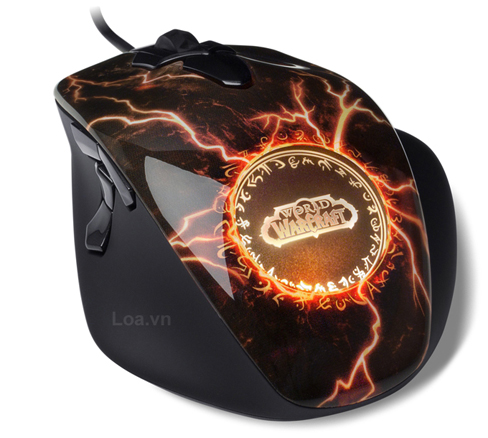 steelseries-world-of-warcraft-mmo-legendary-edition-gaming-mouse_back-imageS.jpg