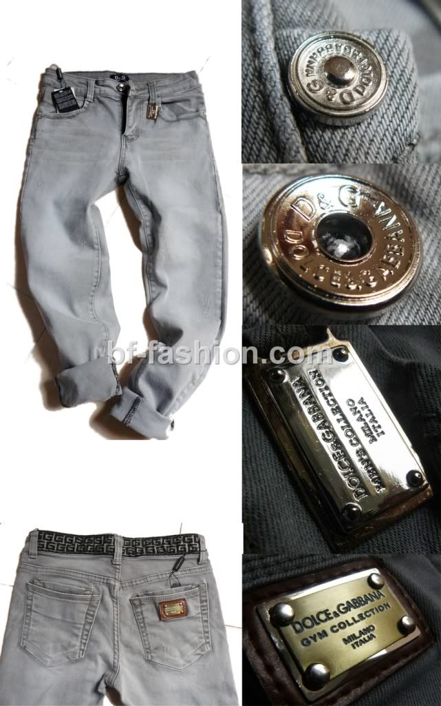 bf-fashion_com_0014.jpg