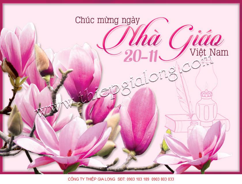 thiep-chuc-mung-ngay-20-11-%20CA-697.jpg