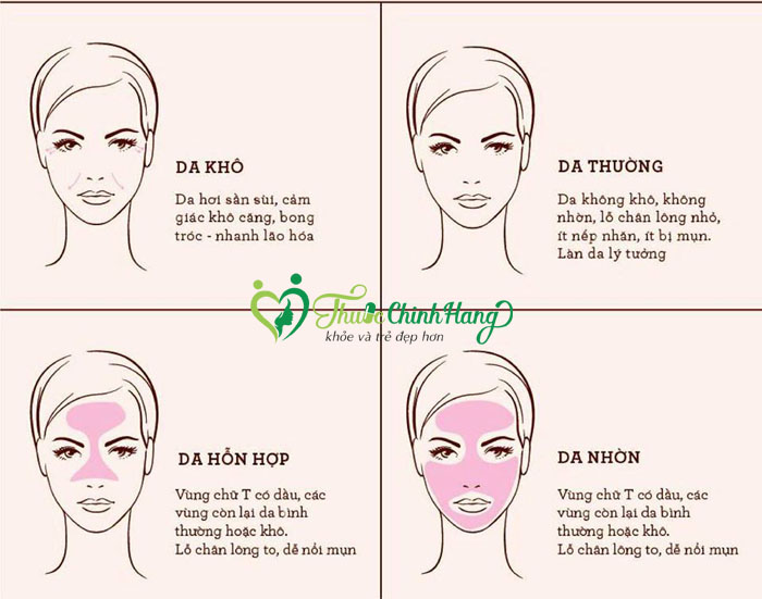 sua-rua-mat-cho-da-dau.jpg