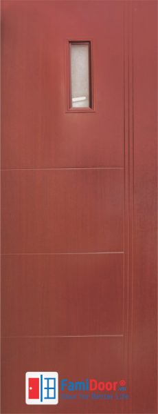 SYA-455-copy-2-230x600.jpg