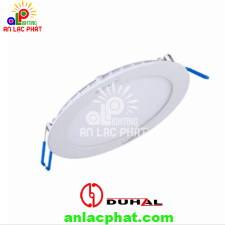 den-led-am-tran-9w-duhal-panel-sdgt509.jpg