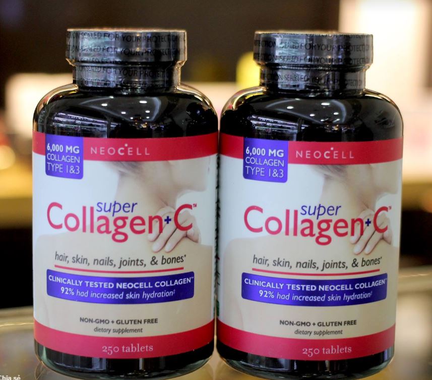 collagen-neocell-250-vien.jpg