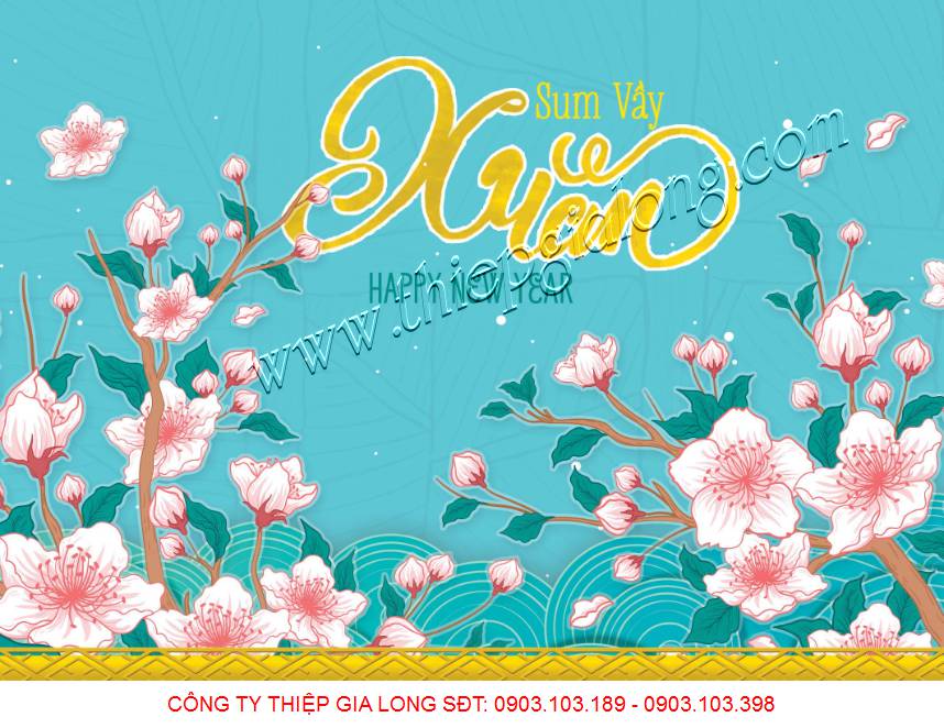 thiep-tet-GL-2388.jpg