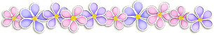 1597741381737-png.564