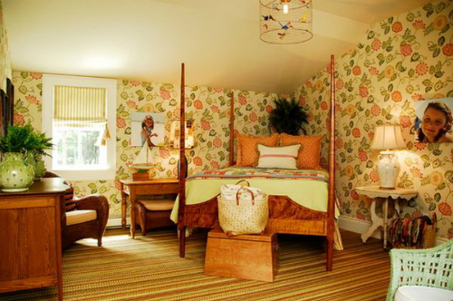 corner-bed-place-a-plant-above-8063-4412-1405315999.jpg