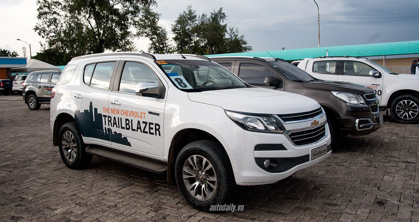 chevrolet-trailblazer-2017%20(2).jpg
