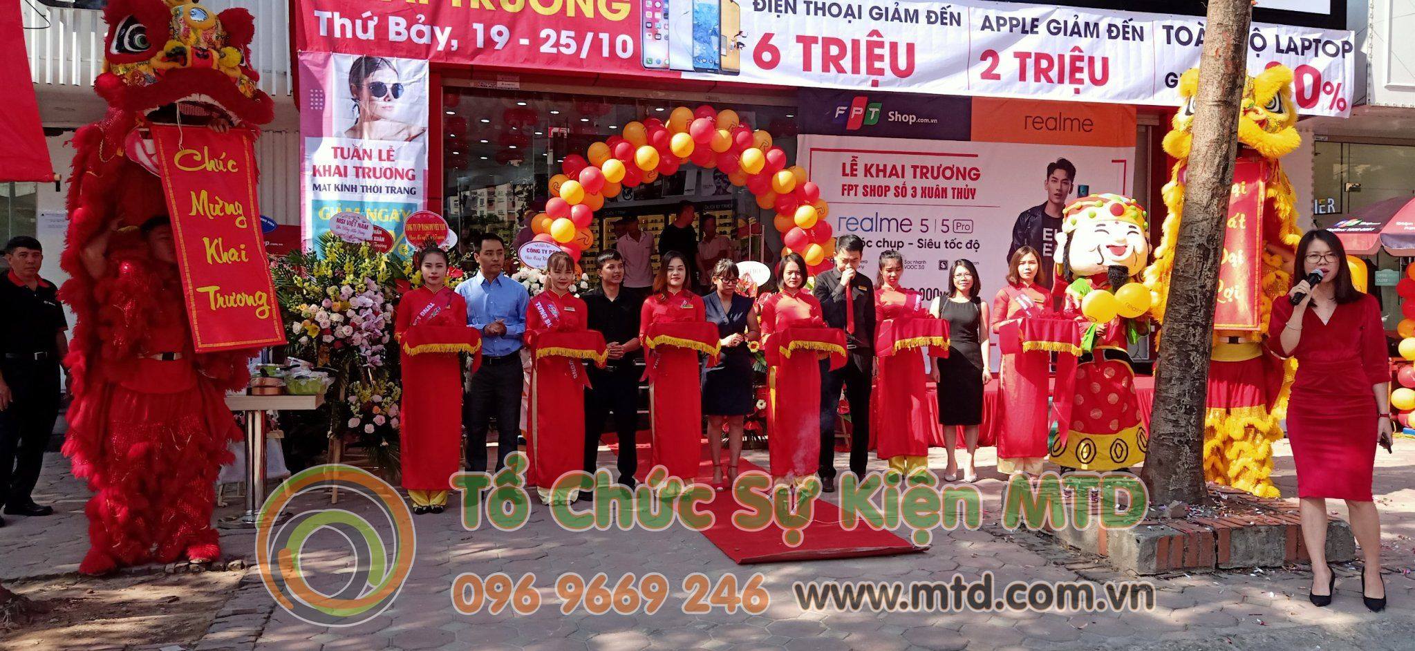 fpt-xuan-thuy-3.jpg