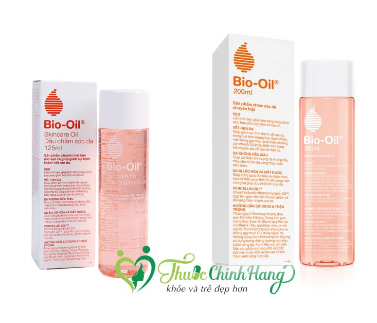 cach-thoa-bio-oil-125-ml-cho-ba-bau.jpg