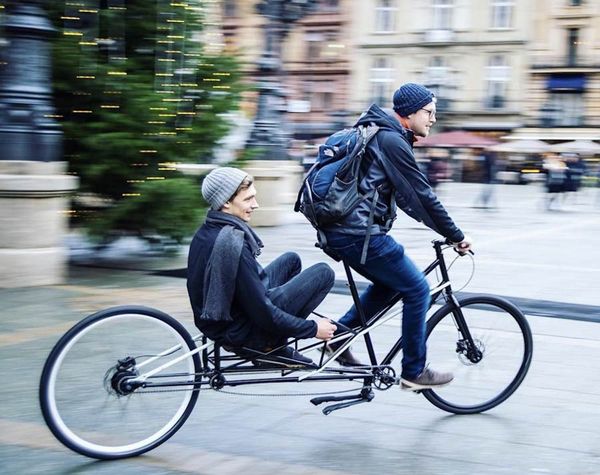 convercycle_bike__2__grande.jpg