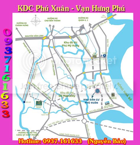 KDCPhuXuan-VanhungPhu1.jpg