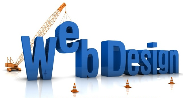 thiet_ke_website.png