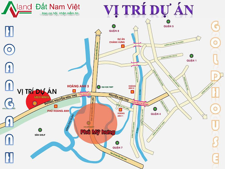 Slide4.JPG