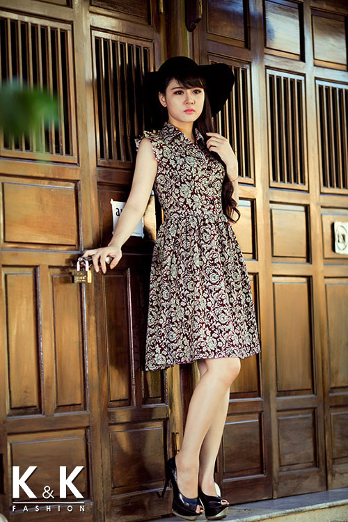 dam-cong-so-kk41-38.jpg