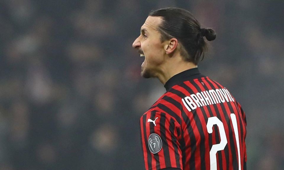 Ibra.jpg