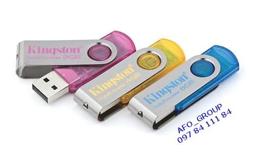 USB_KINGTON-1.jpg