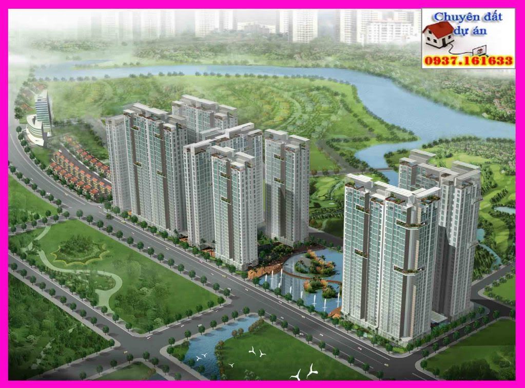 CANHOPHUHOANGANH3-1.jpg