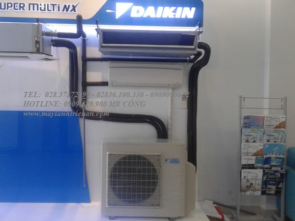 multi%20daikin.jpg