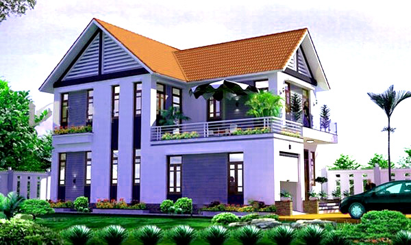 mau-nha-2-tang-nong-thon.jpg