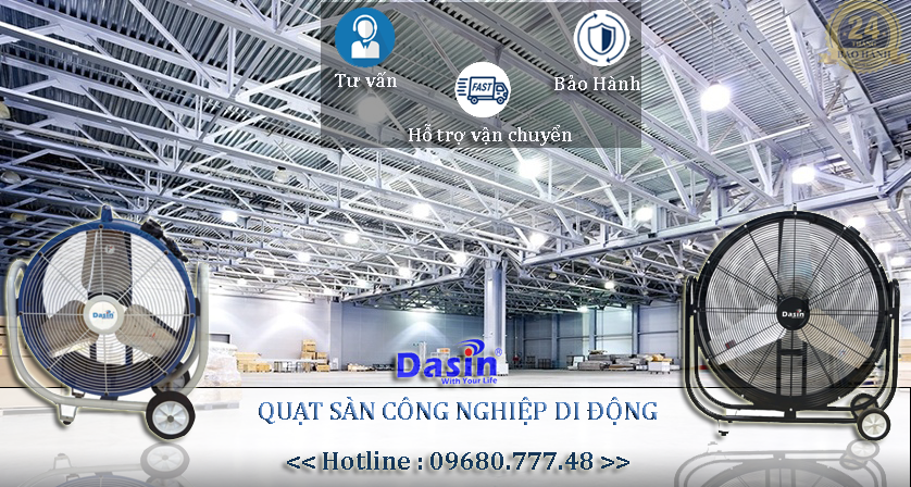 quat-san-cong-nghiep-tank.png