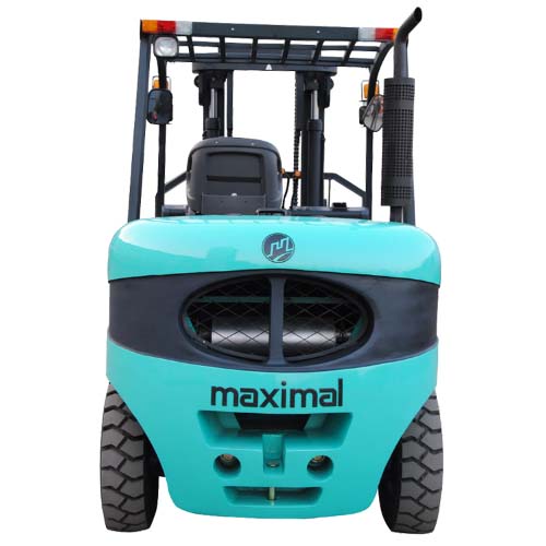 xe-nang-maximal-4-5-tan-03.jpg