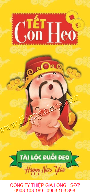 bao-li-xi-GL-01.png