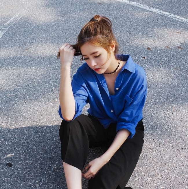 choker5-1473203017635.jpg