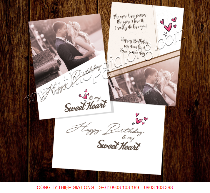 thiep-sinh-nhat-02%281%29.png