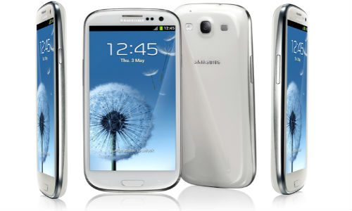 samsung-galaxy-s3.jpg