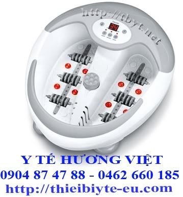 BnmassagechnchuyndngBeurerFB50.jpg