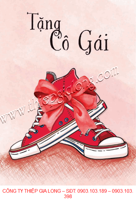 thiep-sinh-nhat-mat-truoc-2075.png