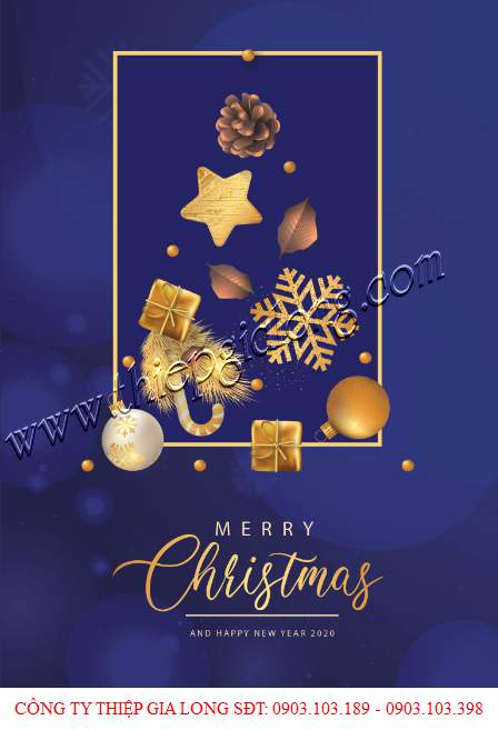 thiep-noel-GL-2468%281%29.jpg