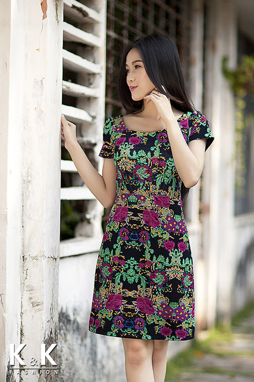 dam-cong-so-kk45-12.jpg