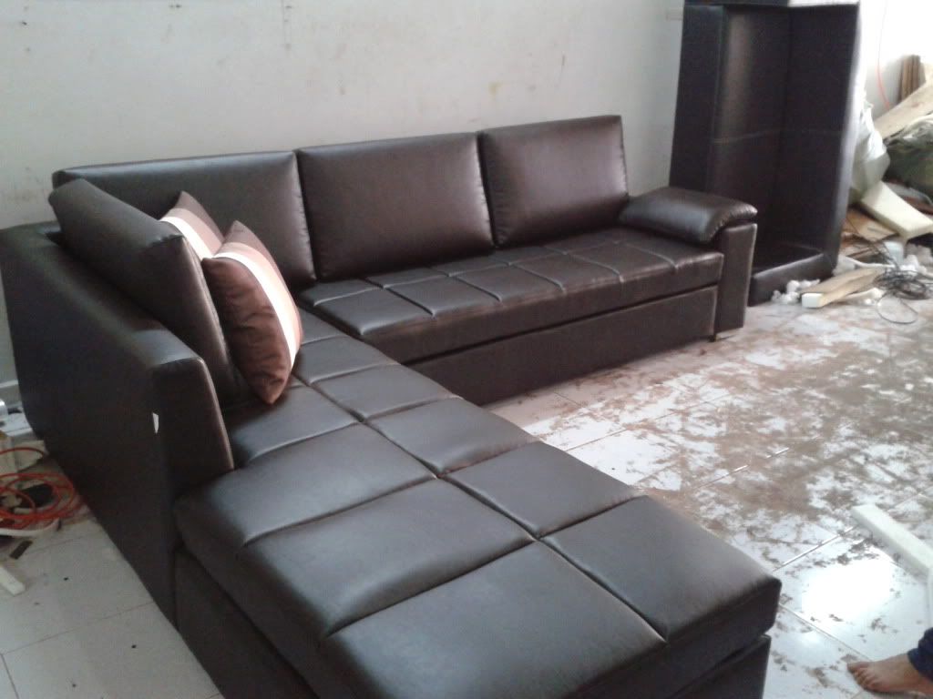 2011-11-09034641.jpg