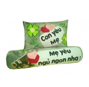 bo%20goi%20con%20yeu%20me-304x295.jpg