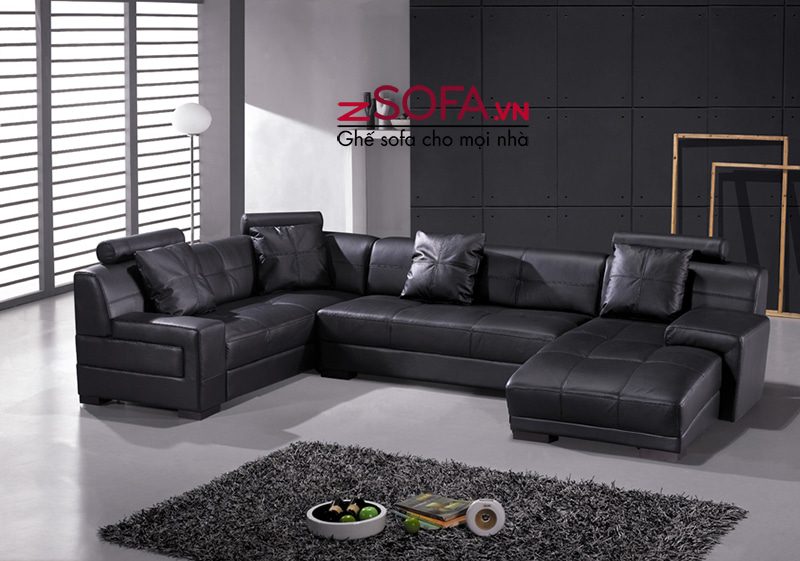 Sofa-goc-cao-cap-ZM70035.jpg