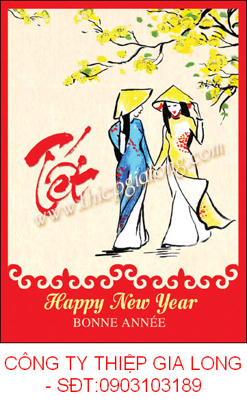 thiep-chuc-tet-%2011%283%29.jpg
