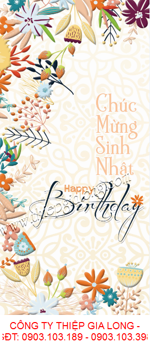 thiep-sinh-nhat-GL-2151%282%29.png