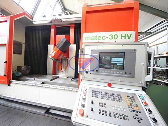 quy-trinh-bao-duong-may-cnc-dinh-ky-2.jpg