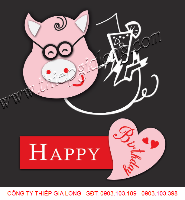 thiep-sinh-nhat-12-con-giap-12.png