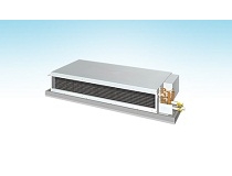 Máy lạnh giấu trần ống gió Daikin FDBRN35DXV1V/RNV35BV1V