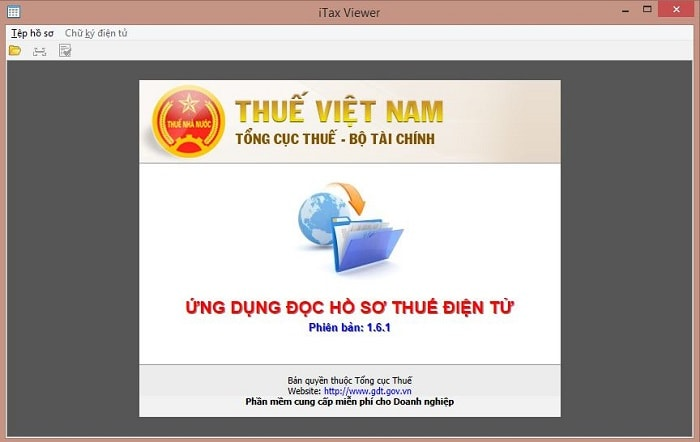 itaxviewer-2.png