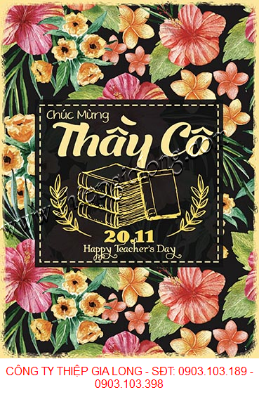 thiep-mung-ngay-nha-giao-viet-nam-20-11-GL-2092.png