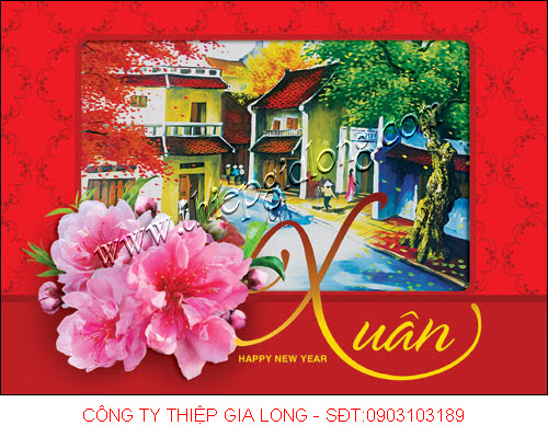 thiep-chuc-tet-%20%2038.jpg