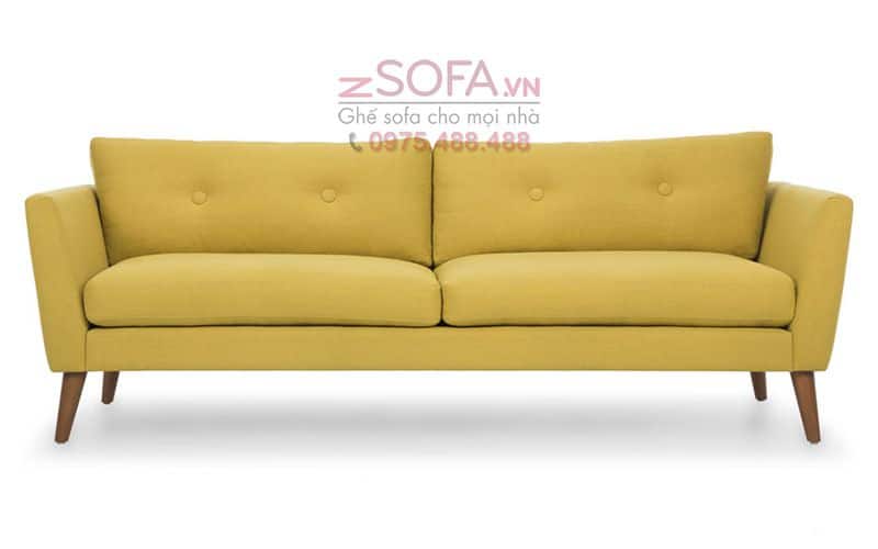sofa-bang-zba0031.jpg