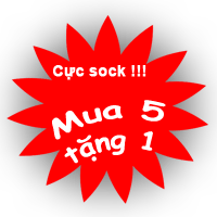 5-tang-1.png